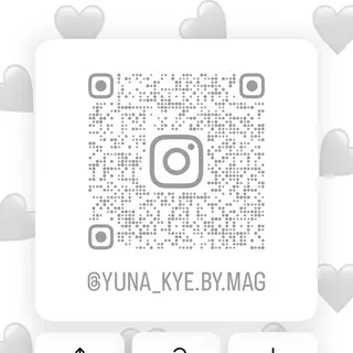 マツエク・マツパ KYE by Mag momo所属・久保田 裕那のマツエク・マツパデザイン