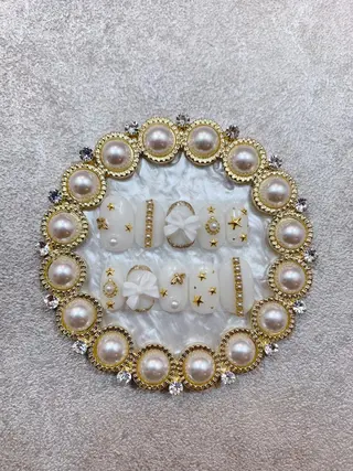 ネイル belalua nail&eyeのマツエク・マツパデザイン