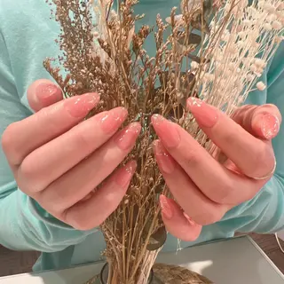 ネイル You&Me Yukiのネイルデザイン