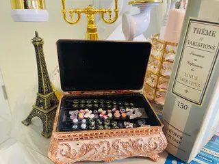 LOVELASH所属・恵比寿 LOVELASHのその他イメージ