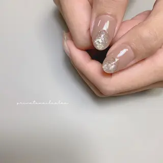 ネイル Liebe nailのネイルデザイン