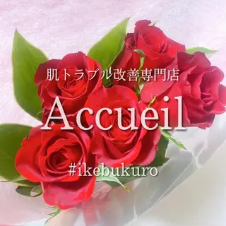 ミディアム カラー パーマ ヘアアレンジ メンズ キッズ ネイル マツエク・マツパ アイブロウ ニキビ特化型エステ 🍓最短で肌質改善のエステ・リラクイメージ