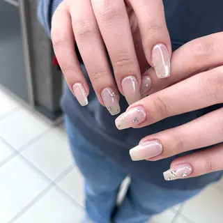 ネイル Lotta. by Chiseiのネイルデザイン