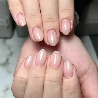 ネイル RuxuryNail ／RiAnnaのネイルデザイン