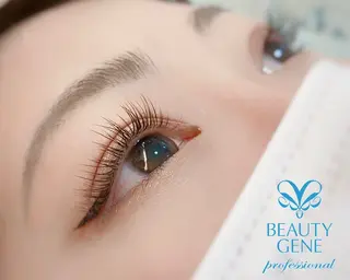 マツエク・マツパ MEI ⋆⸜☾‎𖤐⡱のマツエク・マツパデザイン