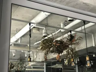 rii-🩰 トレンド韓国ヘアのヘアスタイル