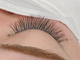 マツエク・マツパ Genesis Plus大津京店のエステ・リラクイメージ