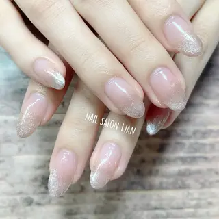 ネイル NailSalon LiAnのネイルデザイン