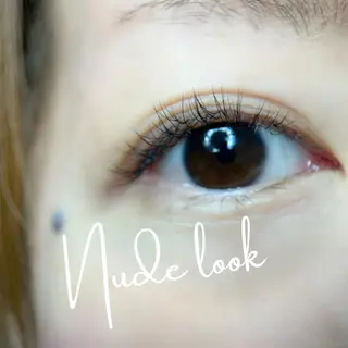 マツエク・マツパ Bulan AY 【ブラン アイ】のその他イメージ