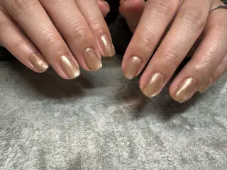 ネイル ネイルサロン Lafuのネイルデザイン