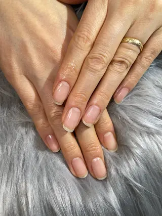 ネイル ♡ KEIKOのネイルデザイン