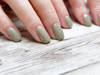 ネイル M's nail MASAEのネイルデザイン