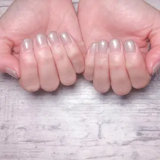 ネイル 個室ネイルサロンDolly Girl〜ドーリーガール〜所属・DollyGirl KYOKOのネイルデザイン