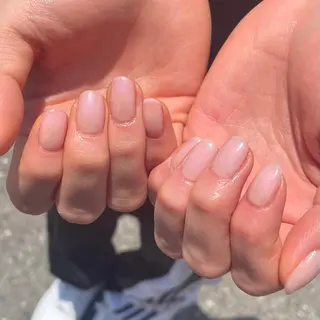 ネイル 北名古屋♡ ayanaのネイルデザイン