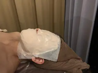 太田 桃のエステ・リラクイメージ