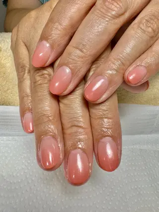 ネイル leam3所属・nailsalon leam3のネイルデザイン