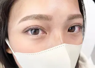マツエク・マツパ Li'a-eyes-所属・Li'a-eyes- 🩵のエステ・リラクイメージ