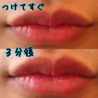 プライベートサロン Be&【ビアンド】のマツエク・マツパデザイン