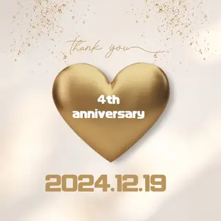 Private salon Lei所属・Private salon Leiのエステ・リラクイメージ