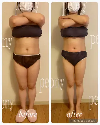 デトックス美容専門サロンｐｅｏｎｙ所属・デトックス美容専門 サロンｐｅｏｎｙのエステ・リラクイメージ