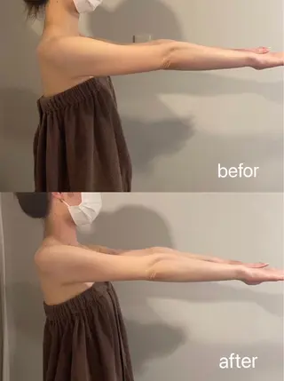 Salon de  CocoFran所属・Salon de CocoFranのその他イメージ