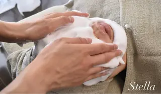 beautysalon　Stella所属・【稲毛】毛穴改善専門 Stellaのその他イメージ