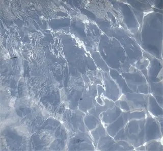 Bless hair &spa所属・🫧縮毛矯正／カラー ／bless松浦🫧のヘアスタイル