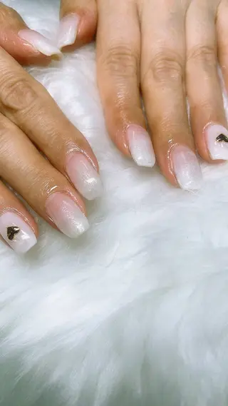 ネイル TOWA NAILのネイルデザイン
