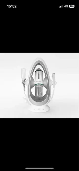 日焼けサロンLOCOLOCO川崎店所属・LOCOLOCO 川崎店のエステ・リラクイメージ