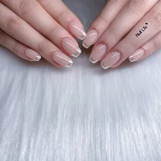 ネイル Nail Lifeのネイルデザイン