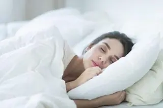 M'sアイブロウ所属・梅田駅近！半個室 M'sアイブロウの眉毛・アイブロウイメージ