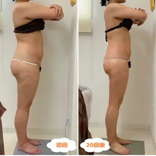 Prima栄店所属・Prima 〜プリマ栄店〜のエステ・リラクイメージ