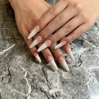 ネイル 【Laule‘a 】のネイルデザイン