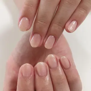 ネイル Lily Roseスタッフ一同のマツエク・マツパデザイン