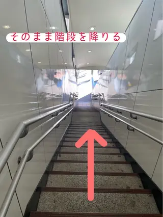 マツエク・マツパ シバタ 西船橋のマツエク・マツパデザイン