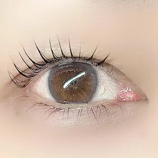 マツエク・マツパ soposilma 🧸今季OPENのマツエク・マツパデザイン