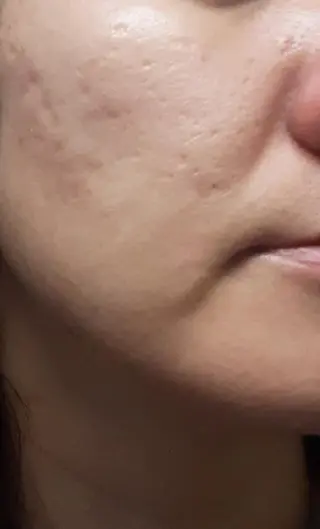 プライベートサロン 虹のエステ・リラクイメージ