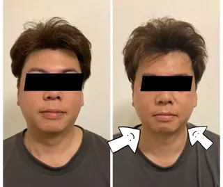 ひかり 整体のその他イメージ