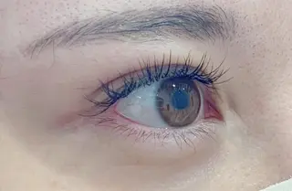 マツエク・マツパ eyechic勝どき所属・eyechic 勝どきのマツエク・マツパデザイン