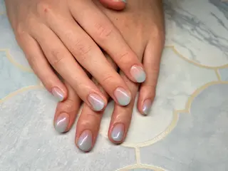 ネイル Lisa’s Salonのネイルデザイン