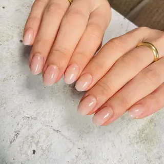 ネイル Tomoe さいたま新都心/与野のネイルデザイン