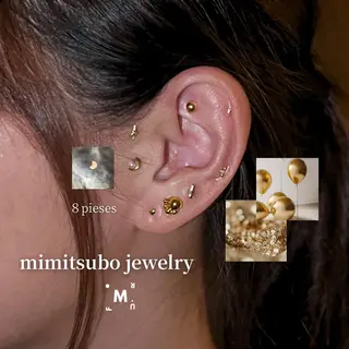 Mai Abeのその他イメージ