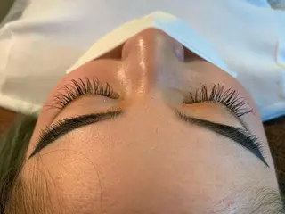 マツエク・マツパ プティ所属・jolie joli ♡maiのマツエク・マツパデザイン