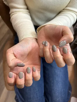 ネイル Bliss produced by syisyu所属・bliss Ayakaのネイルデザイン