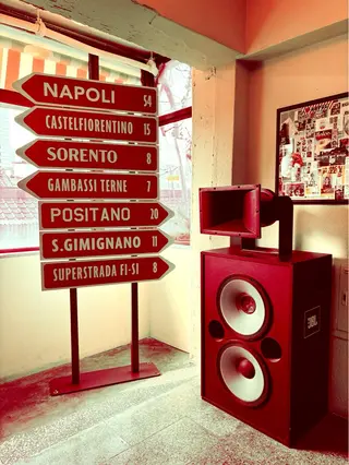 マツエク・マツパ ☽𝘀𝗵𝗶 𝘀𝗵𝗶☽のマツエク・マツパデザイン