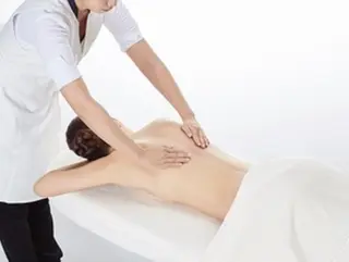 POLA　SALON優美　山田所属・POLA吹田山田店 神崎のエステ・リラクイメージ