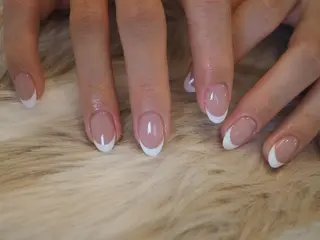 ネイル 田中 （ネイリスト）のネイルデザイン