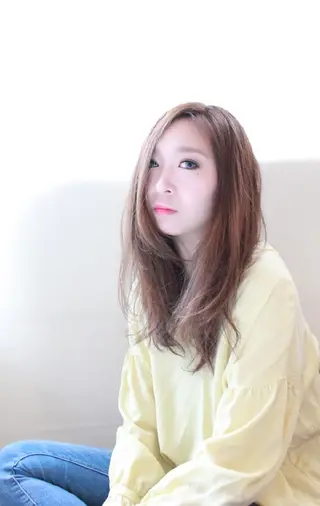 ロング ✨小谷 彰宏✨のその他イメージ