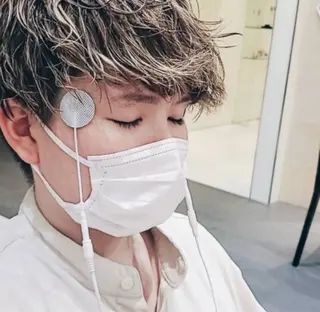 MORE BEAUTY ESTHE 本通り店所属・more ‎‪𓍯 ‬のエステ・リラクイメージ