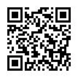 マツエク・マツパ Eyelash salon Cherie所属・Cherie AYANOのマツエク・マツパデザイン